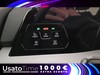 Volkswagen Golf variant 2.0 tdi scr 150cv life dsg