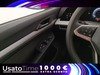 Volkswagen Golf variant 2.0 tdi scr 150cv life dsg