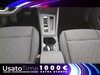Volkswagen Golf variant 2.0 tdi scr 150cv life dsg