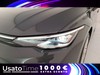 Volkswagen Golf variant 2.0 tdi scr 150cv life dsg