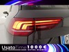 Volkswagen Golf variant 2.0 tdi scr 150cv life dsg