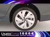 Volkswagen Golf variant 2.0 tdi scr 150cv life dsg