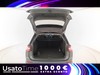 Volkswagen Golf variant 2.0 tdi scr 150cv life dsg