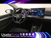 Volkswagen Golf variant 2.0 tdi scr 150cv life dsg