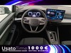 Volkswagen Golf variant 2.0 tdi scr 150cv life dsg
