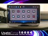 Volkswagen Golf variant 2.0 tdi scr 150cv life dsg