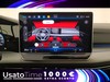 Volkswagen Golf variant 2.0 tdi scr 150cv life dsg