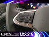Volkswagen Golf variant 2.0 tdi scr 150cv life dsg