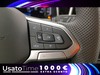 Volkswagen T-Roc 1.0 tsi 115cv r line