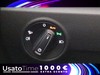 Volkswagen T-Roc 1.0 tsi 115cv r line