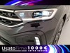 Volkswagen T-Roc 1.0 tsi 115cv r line