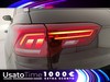Volkswagen T-Roc 1.0 tsi 115cv r line