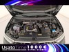 Volkswagen T-Roc 1.0 tsi 115cv r line