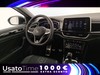 Volkswagen T-Roc 1.0 tsi 115cv r line