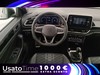 Volkswagen T-Roc 1.0 tsi 115cv r line
