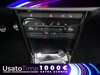 Volkswagen T-Roc 1.0 tsi 115cv r line