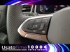 Volkswagen T-Roc 1.0 tsi 115cv r line