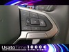 Volkswagen T-Roc 2.0 tdi scr 150cv life dsg