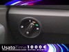 Volkswagen T-Roc 2.0 tdi scr 150cv life dsg