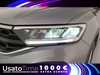 Volkswagen T-Roc 2.0 tdi scr 150cv life dsg