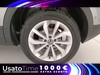 Volkswagen T-Roc 2.0 tdi scr 150cv life dsg