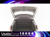 Volkswagen T-Roc 2.0 tdi scr 150cv life dsg