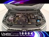 Volkswagen T-Roc 2.0 tdi scr 150cv life dsg