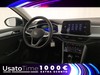 Volkswagen T-Roc 2.0 tdi scr 150cv life dsg