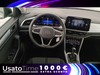 Volkswagen T-Roc 2.0 tdi scr 150cv life dsg