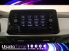 Volkswagen T-Roc 2.0 tdi scr 150cv life dsg