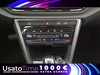 Volkswagen T-Roc 2.0 tdi scr 150cv life dsg
