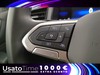 Volkswagen T-Roc 2.0 tdi scr 150cv life dsg