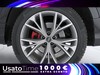 Audi Q8 50 3.0 v6 tdi mhev sport quattro tiptronic