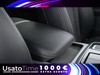 Audi Q8 50 3.0 v6 tdi mhev sport quattro tiptronic