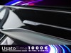 Audi Q8 50 3.0 v6 tdi mhev sport quattro tiptronic