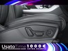 Audi Q8 50 3.0 v6 tdi mhev sport quattro tiptronic