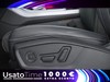 Audi Q8 50 3.0 v6 tdi mhev sport quattro tiptronic