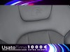 Audi Q8 50 3.0 v6 tdi mhev sport quattro tiptronic