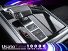 Audi Q8 50 3.0 v6 tdi mhev sport quattro tiptronic