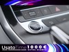 Audi Q8 50 3.0 v6 tdi mhev sport quattro tiptronic