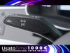 Audi Q8 50 3.0 v6 tdi mhev sport quattro tiptronic