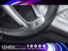 Audi Q8 50 3.0 v6 tdi mhev sport quattro tiptronic