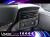Audi Q8 50 3.0 v6 tdi mhev sport quattro tiptronic