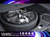Audi Q8 50 3.0 v6 tdi mhev sport quattro tiptronic