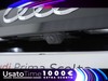 Audi Q8 50 3.0 v6 tdi mhev sport quattro tiptronic