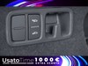Audi Q8 50 3.0 v6 tdi mhev sport quattro tiptronic