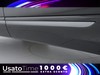 Audi Q8 50 3.0 v6 tdi mhev sport quattro tiptronic