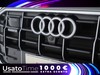 Audi Q8 50 3.0 v6 tdi mhev sport quattro tiptronic