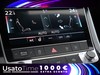 Audi Q8 50 3.0 v6 tdi mhev sport quattro tiptronic