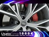 Audi Q8 50 3.0 v6 tdi mhev sport quattro tiptronic